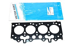 GASKET-CYL HEAD 1.3MM 1 HOLE