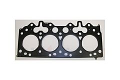 GASKET - CYLINDER HEAD