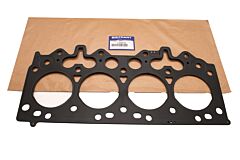 GASKET CYL HEAD 1.4MM 2 HOLE