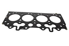 GASKET - CYLINDER HEAD