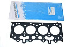 GASKET CYL HEAD 1.4MM 2 HOLE