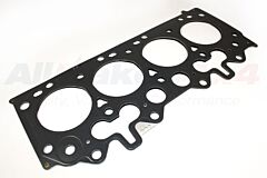 GASKET - CYLINDER HEAD - DIESEL