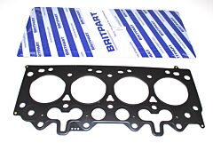 GASKET CYL HEAD 1.5MM 3 HOLE