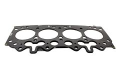 GASKET - CYLINDER HEAD - DIESEL