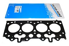 GASKET CYL HEAD 1.5MM 3 HOLE