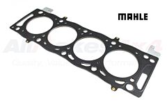 GASKET - CYLINDER HEAD - 300TDI