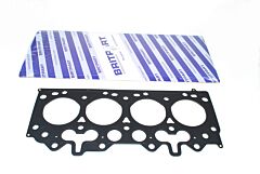 GASKET - CYL HEAD 1.6MM