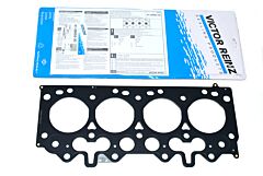 GASKET - CYL HEAD 1.6MM