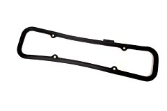 GASKET - ROCKER COVER - CYLINDER HEAD