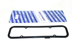 GASKET - VALVE COVER