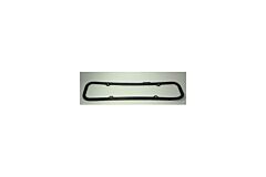 GASKET - ROCKER COVER - CYLINDER HEAD