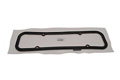VALVE COVER GASKET