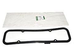 LVC100260 - GASKET - ENGINE COVER