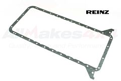 SUMP GASKET
