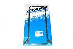 GASKET-OILSUMP
