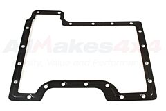 GASKET - OIL PAN