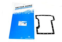 GASKET-OILSUMP