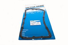 GASKET SUMP