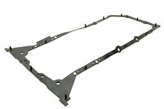 GASKET - SUMP - OIL - V8