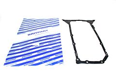 GASKET-OIL SUMP