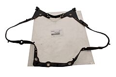 GASKET OIL SUMP