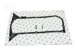 LVF100400 - GASKET - OIL PAN