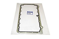 GASKET-OIL SUMP