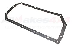 GASKET - SUMP