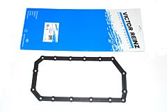 GASKET-OIL SUMP