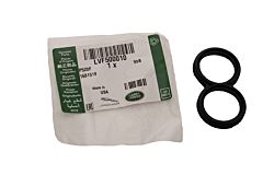 LVF500010 - GASKET