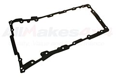 GASKET - SUMP - OIL - TD5