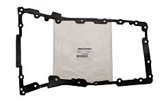 GASKET-OIL SUMP