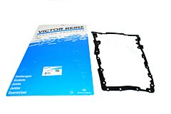 GASKET-OIL SUMP
