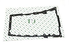 LVF500040 - GASKET
