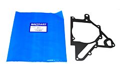 GASKET OIL PUMP