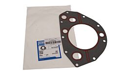 GASKET