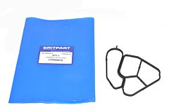 GASKET-OILFILTER