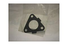 GASKET - CYLINDER HEAD - TD5