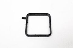 GASKET - THERMOSTAT HOUSING