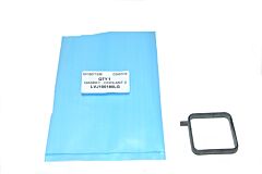 GASKET - COOLANT