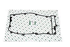 Rocker Valve Cover Gasket for Discovery 2/Defender Td5 15P