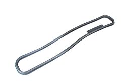 GASKET - COVER
