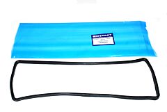 GASKET-COVER