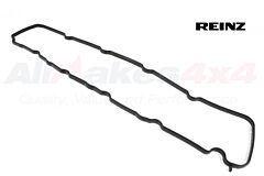 GASKET - COVER