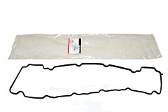 GASKET-CAMSHAFT
