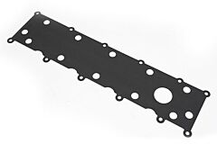 GASKET ROCKER