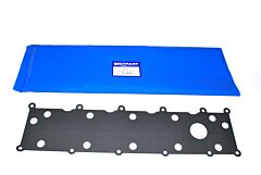 GASKET ROCKER