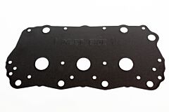 GASKET - CAMSHAFT COVER