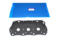 GASKET-CAMSHAFT