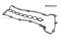 GASKET - CAM COVER